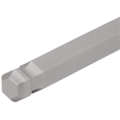 KS Tools 151.3304 unbrakonøgle med kuglehoved, XL, 7/64''