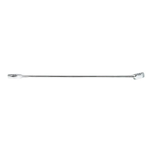 KS Tools 519.0651 CHROMEplus kombinyckel, XL, 11mm