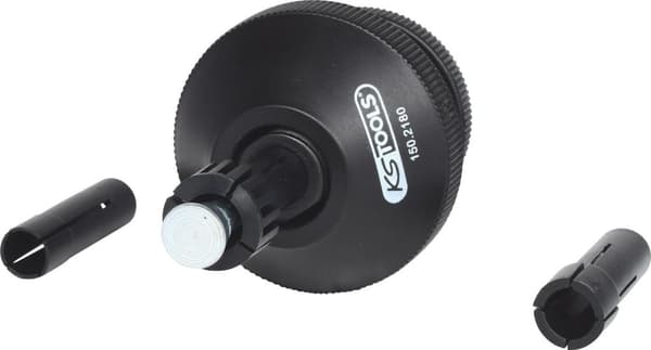 CLUB3D USB-autolaturi 1xUSB CA 63W 12/24V vähittäismyynti (CAC-1922)