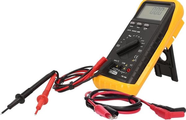 CLUB3D USB-autolaturi 1xUSB CA 63W 12/24V vähittäismyynti (CAC-1922)