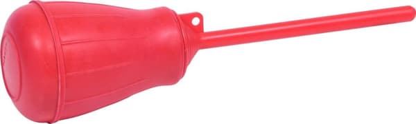 CLUB3D USB-autolaturi 1xUSB CA 63W 12/24V vähittäismyynti (CAC-1922)