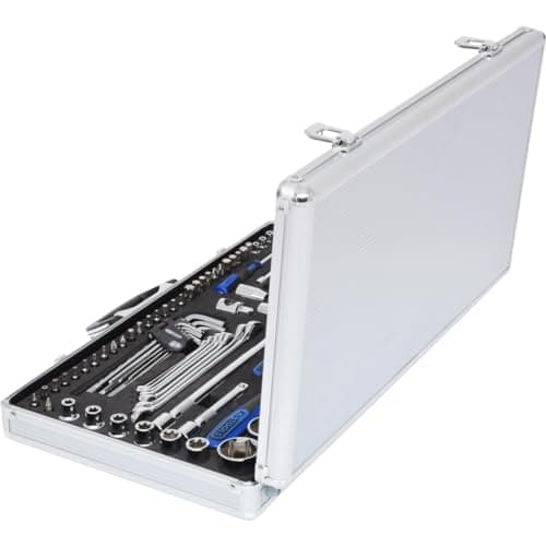 CLUB3D USB-autolaturi 1xUSB CA 63W 12/24V vähittäismyynti (CAC-1922)