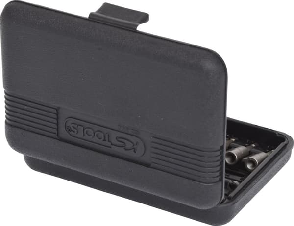 CLUB3D USB-autolaturi 1xUSB CA 63W 12/24V vähittäismyynti (CAC-1922)