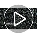 Bosch 2 608 901 210 tillbehör för handslipning slipplatta 1 st (2608901210)