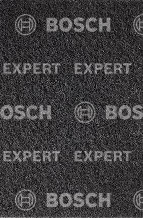 Bosch 2 608 901 210 tillbehör för handslipning slipplatta 1 st (2608901210)