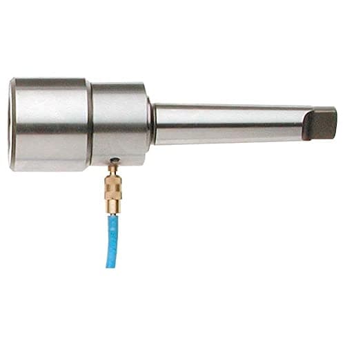 Griber BDS ZIA MK 3 19 mm