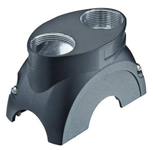 Harting hætte 11126001411 Indhold: 1 stk (11126001411)