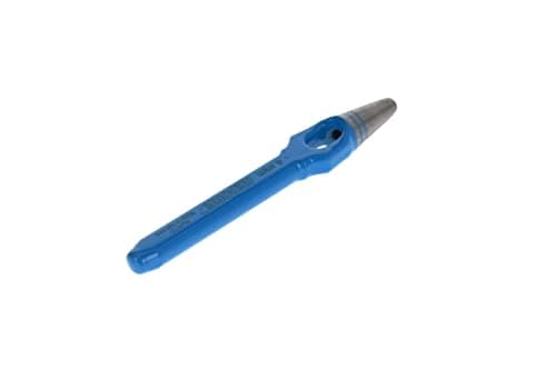 CLUB3D USB-autolaturi 1xUSB CA 63W 12/24V vähittäismyynti (CAC-1922)