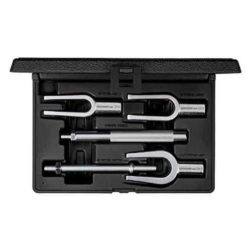 CLUB3D USB-autolaturi 1xUSB CA 63W 12/24V vähittäismyynti (CAC-1922)