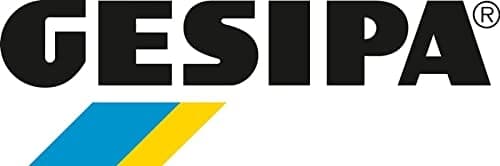 Gesipa gevinddorn M10 til GBM 40-R/50 (1622546)