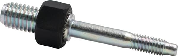 Gesipa gevinddorn M10 til GBM 40-R/50 (1622546)