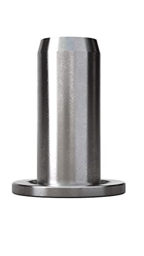 GESIPA blindnittemøtrik PolyGrip® nitteskaft dxl 9x18mm M6 VA A2 25 stk.GESIPA (1464838)