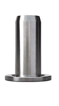 Miniatyrbillede 1 af 6: GESIPA blindnittemøtrik PolyGrip® nitteskaft dxl 7x13,5mm M5 VA A2 50 stk.GESIPA (1464888)