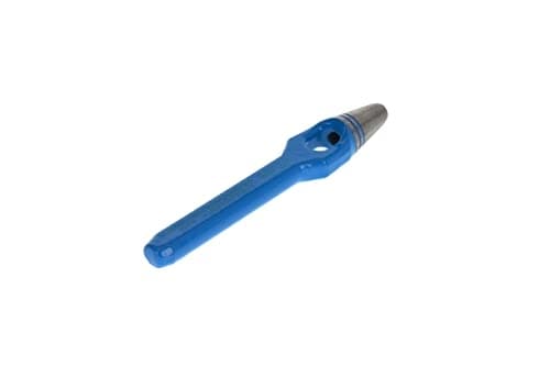 GEDORE handtagsstans 7 mm (4542810)