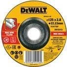 DeWalt DT43911-QZ skæreskive (DT43911-QZ)