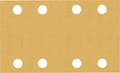 Pikkukuva 1 / 6: CLUB3D USB-autolaturi 1xUSB CA 63W 12/24V vähittäismyynti (CAC-1922)