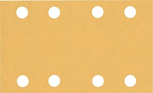 CLUB3D USB-autolaturi 1xUSB CA 63W 12/24V vähittäismyynti (CAC-1922)