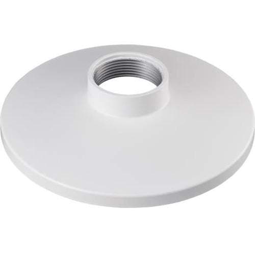Bosch Pendant interfaceplade (NDA-3080-PIP)