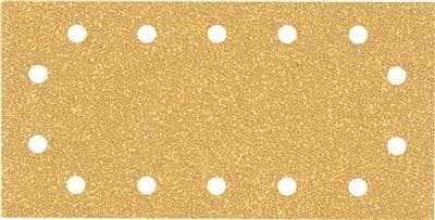 CLUB3D USB-autolaturi 1xUSB CA 63W 12/24V vähittäismyynti (CAC-1922)