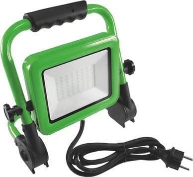 CLUB3D USB-autolaturi 1xUSB CA 63W 12/24V vähittäismyynti (CAC-1922)