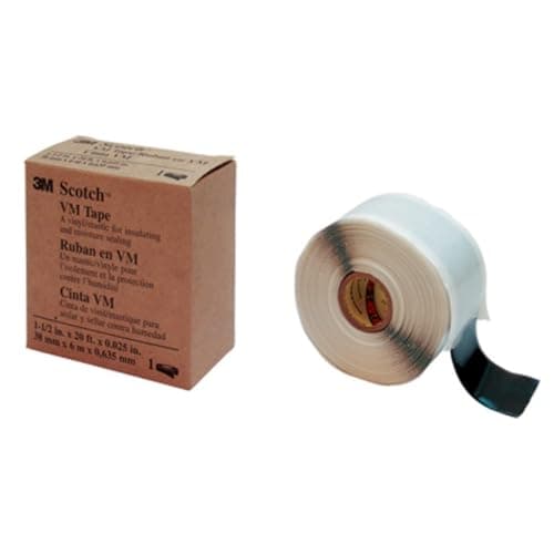 CLUB3D USB-autolaturi 1xUSB CA 63W 12/24V vähittäismyynti (CAC-1922)