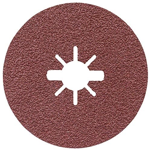Bosch 2608619165 X-LOCK fiberskiva (2608619165)