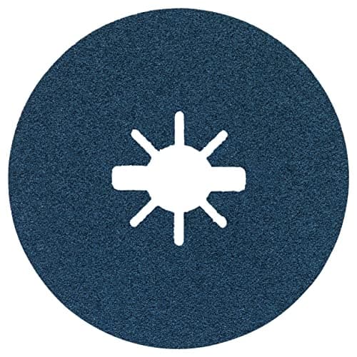 Bosch 2608619162 X-LOCK fiberskiva (2608619162)