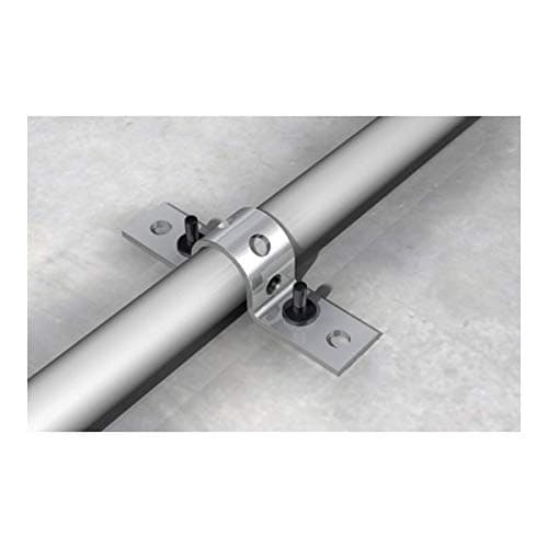 Fischer 79554 perforerad tejp LBK 19 (8) (79554)