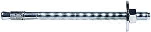 Fischer bult FBN II 12/140 GS med stor bricka (pack om 10) (045581)