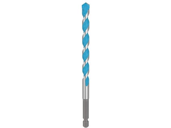 Bosch Accessories 2608902351 Multibor 1 stk