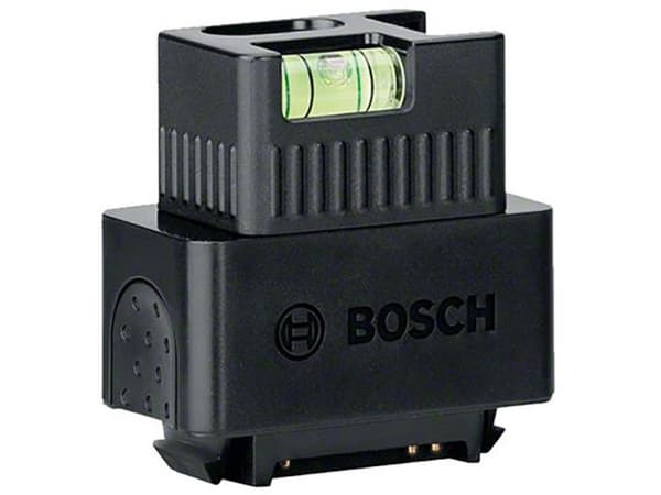 Bosch Home and Garden Zamo – Linien-Aufsatz 1600A02PZ4 Linjetilbehør til laserafstandsmåler