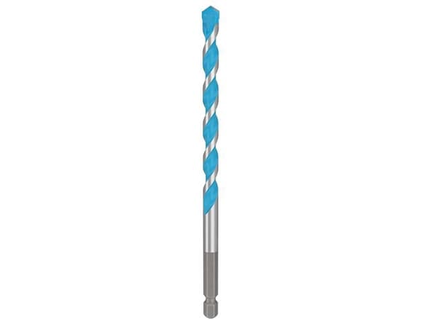 Bosch Accessories 2608902350 Multibor 1 stk