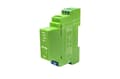 Miniatyrbild 5 av 5: Shelly Pro Series 1PM - - trådlös - 802.11b/g/n, Bluetooth 4.2 - 2400 - 2495 MHz
