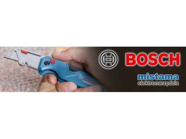 Bosch Professional 0615990N2R 0615990N2R Verktygssats