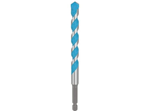 Bosch Expert HEX-9 Multi Construction Betonbohrer O 11 mm 1 St. (2608902352)
