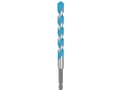 Pikkukuva 1 / 2: Bosch Expert HEX-9 Multi Construction Betonbohrer O 11 mm 1 St. (2608902352)