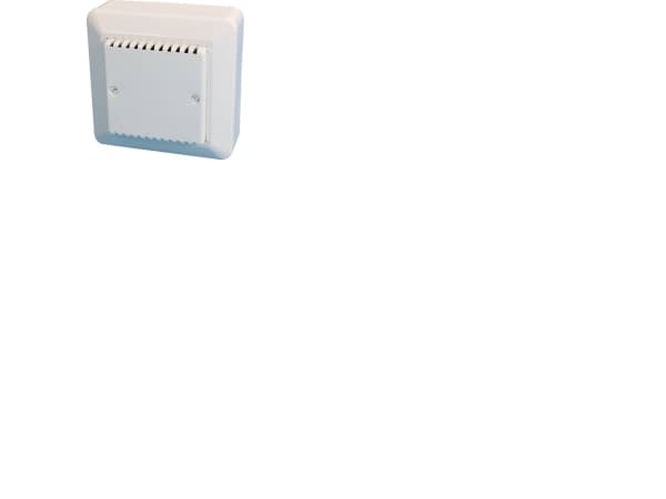 HELVAR Extronic AD 260U ekstern mikrofon til AD 500/600