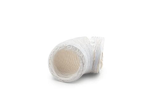 Taipuisa letku ø127x6000