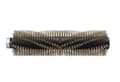 Miniatyrbilde 3 av 5: Wagner Levaro Wood Brush Kit Deep 2456734 Børsteruller