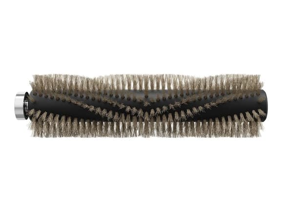 Wagner Levaro Wood Brush Kit Deep 2456734 Børsteruller
