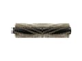 Miniatyrbilde 4 av 5: Wagner Levaro Wood Brush Kit Deep 2456734 Børsteruller