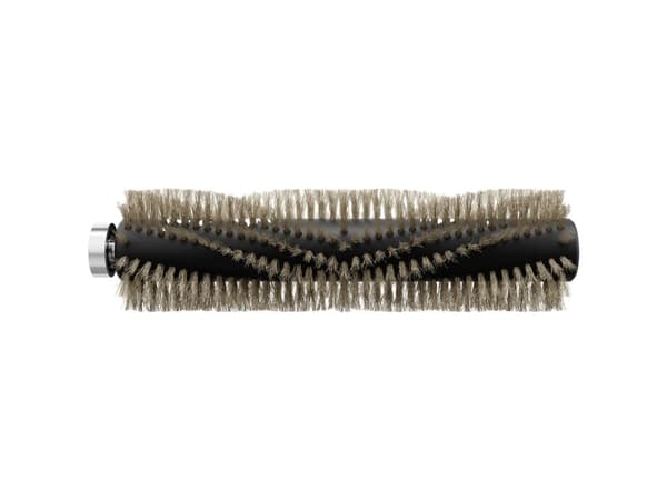 Wagner Levaro Wood Brush Kit Deep 2456734 Børsteruller
