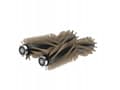Miniatyrbilde 5 av 5: Wagner Levaro Wood Brush Kit Deep 2456734 Børsteruller