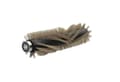 Miniatyrbilde 1 av 5: Wagner Levaro Wood Brush Kit Deep 2456734 Børsteruller