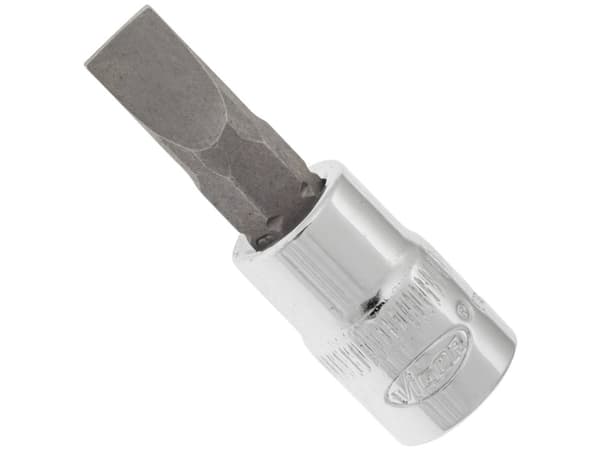 Vigor V2597N V2597N Skruetrækkerindsats