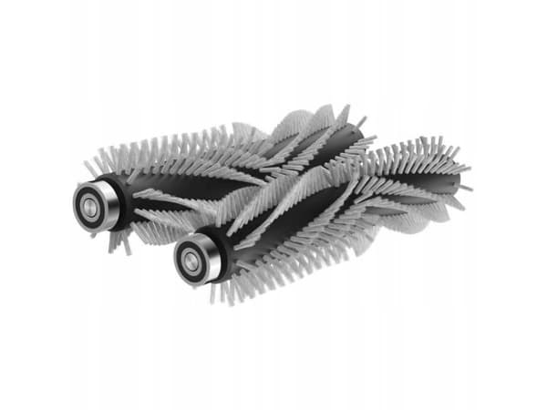 Wagner Levaro Stone Brush Kit Deep