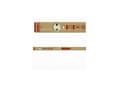 Miniatyrbild 4 av 4: SOLA ALUMINUM SPIRIT LEVEL 40cm UP 40