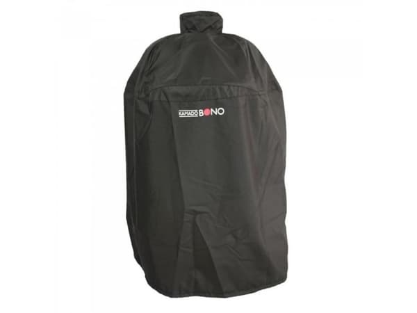 Kamado_Bono Protective Cover Grill Media Tqaybb1