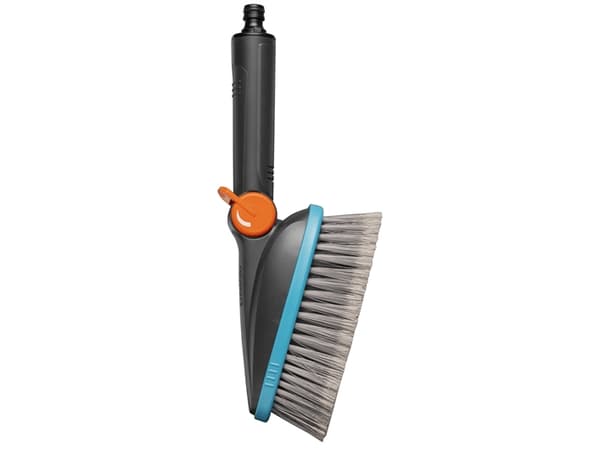 Gardena 18842-20, 310 mm, 87 mm, 145 mm, 250 g, 1 stykker