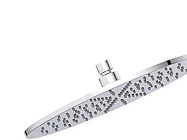 Ideal Standard Idealrain Ø300 - Hovedbruser